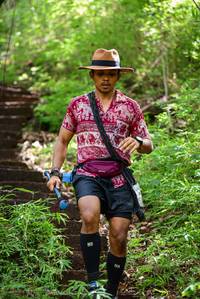 BIB: 
                            <button type="button" onclick="openModal(22079082)" class="btn btn-primary btn-sm float-right btn-popup" data-toggle="modal" data-target=".modal-high-quality">
                        <i class="fas fa-shopping-cart"></i> Add to Cart
                    </button>
                                            <button type="button" onclick="isThisMe(22079082, true)" class="btn btn-success btn-sm float-right btn-popup btn-isme hidden" data-toggle="tooltip" data-placement="bottom" title="นี่คือรูปของคุณใช่ไหม คลิกที่นี่เพื่อเอาเข้าอัลบั้ม">
                        <i class="fas fa-plus"></i> Add to album
                    </button>
                    <button type="button" onclick="isThisMe(22079082, false)" class="btn btn-warning btn-sm float-right btn-popup btn-isnotme hidden">
                        <i class="fas fa-ban"></i> Remove from album
                    </button>